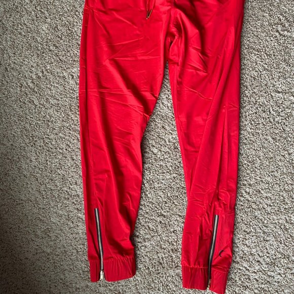 ZYIA Pants - Zyia joggers